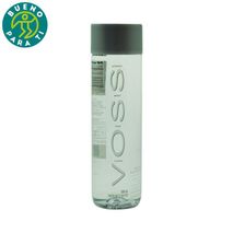 Agua VOSS  500 ml