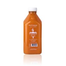 Jugo   1000 ml
