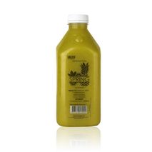 Jugo   1000 ml