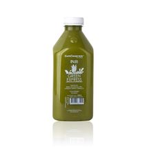 Jugo   1000 ml