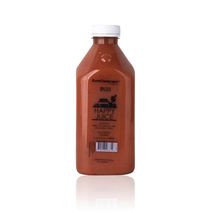 Jugo   1000 ml