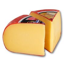 Queso gouda holandes COLACTEOS