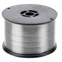 Soldadura Mig Aluminio 0.0035 pulgadas (0,9Mm) 1 Lb