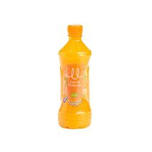 Jugo CARULLA  500 ml