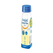 Alimento Frebini Energy Vainilla Fra 200 Ml