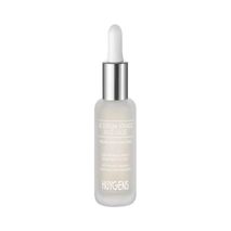 Huygens Serum Facial Antiedad 30 Ml