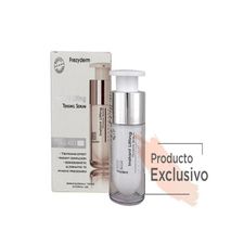 Frezyderm Serum Reafirmante Instantáneo 15 Ml