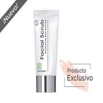 Frezyderm Exfoliante Facial Purificante 100 Ml