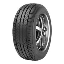 Llanta TORQUE 185/65R15 TQ021