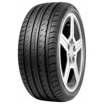 Llanta SUNFULL 195/50R16 SF 888