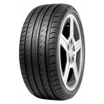 Llanta SUNFULL 225/45R17 SF 888