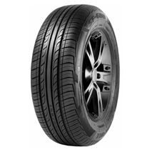Llanta Sunfull 185/60R14 SF 688