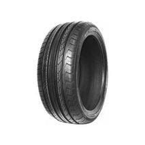 Torque Tq901 195 / 55R15 85V Neumático de verano para turismo