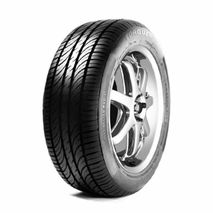 TORQUE Neumático de verano TQ021 185/60 R14 H