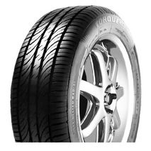 TORQUE Neumático de Verano TQ021 185/65 R14 H