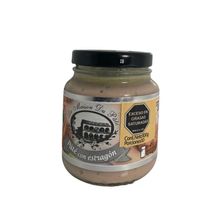 PATE CON ESTRAGON LA MAISON DU PATE 100 gr