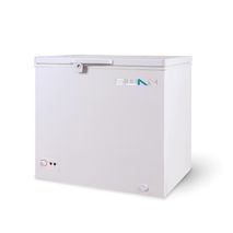 CONG SWAN CHS 100 MA CS