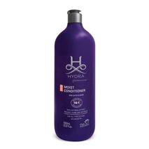 Hydra Moisturizing Conditioner Para Perro y Gato x 1000 ml
