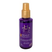 Hydra Groomers Cologne Forever VIP | Colonia x 130 ml