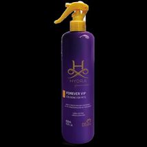 Hydra Groomers Forever VIP Cologne | Colonia x 450 ml