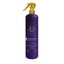 Hydra Groomers Forever Candy Colonia Para Mascotas x 450 ml
