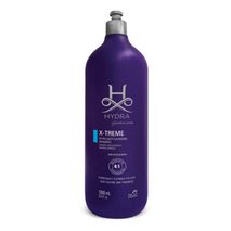 Hydra Xtreme Shampoo | Limpieza profunda x 1000 ml