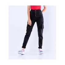 Jeans Lara Groggy
