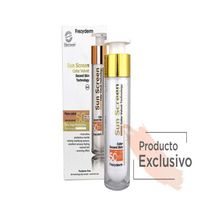 Frezyderm Protector Solar Facial Spf 50+ 50 Ml