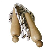 Lazo Nylon(200 240 O 280 Cms)