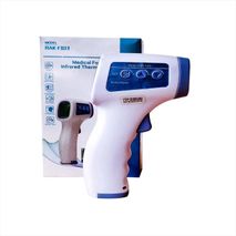 Termometro Infrarrojo Modelo Rak Fi03