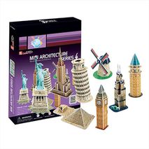 Mini Arquitectura 4