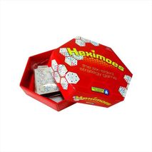 Heximoes