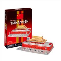 Tian An Men (Mediano)