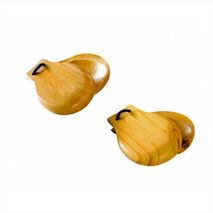 Castañuela Española