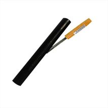 Guacharaca En Madera