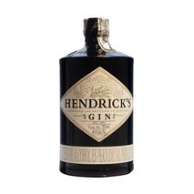 Ginebra HENDRICKS 750 ml