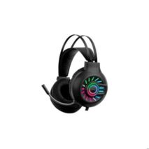 Audifono Gamer Diadema Estereo Con Microfono Xtrike Me GH 605