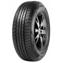 SUNFULL 175/70R13 SF688