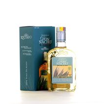 Tequila DON NACHO 1000 ml
