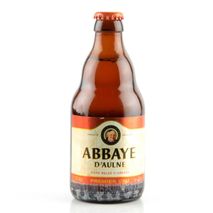 CERVEZ.PREMIER CRU ADA PREMIER ABBAYE 330 ml