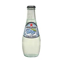 Agua Tonica SAN PELLEGRINO 200 ml