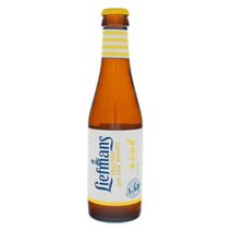 Cerveza Yell Oh LIEFMANS 250 ml