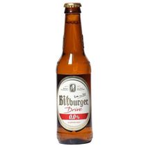 Cerveza Bitbuger Drive Radler ESTRELLA DAMM 500 ml