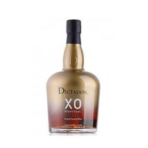 RON XO PERPETUAL DICTADOR 700 ml