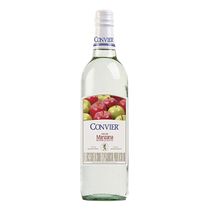 Apr. Vimno Manzana CONVIER 750 ml