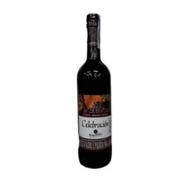 VINO TINTO MOSTELO GRAN CELEBRACI 750 ml
