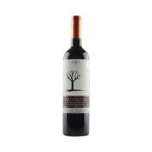V.TINTO RESERVA PALO ALTO 750 ml