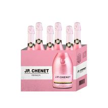 VINO ESPUMOSO X 6 JP CHENET 4500 ml