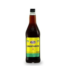 V.DULCE MOSCATEL LIBERTADOR 750 ml