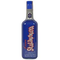 Licor de Vodka STANLISNAYA 750 ml